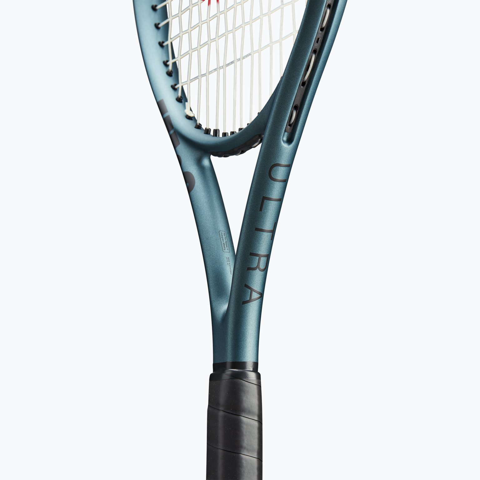 Wilson Ultra Team v4 23 tennisracket Flerfärgad