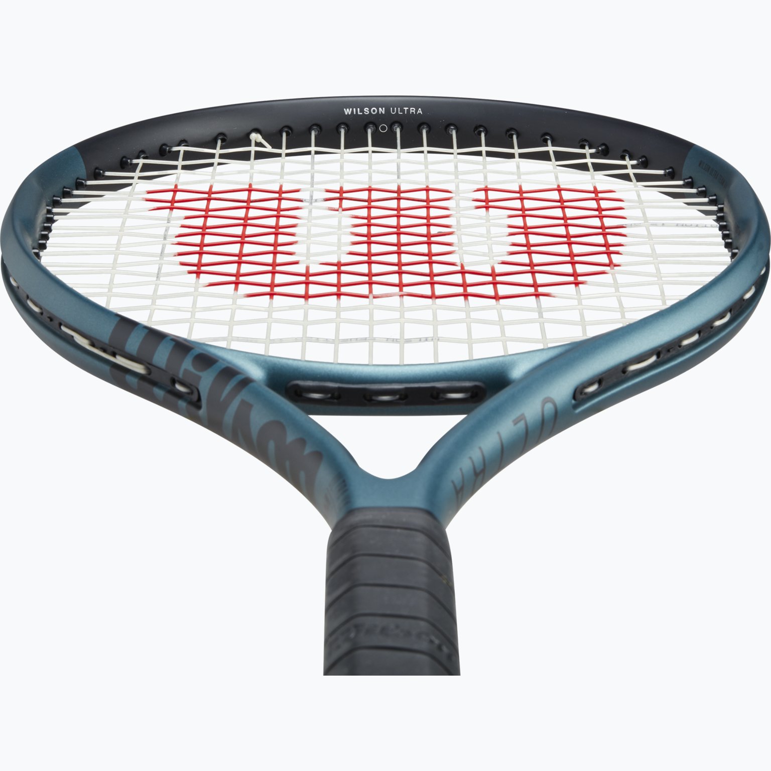 Wilson Ultra Team v4 23 tennisracket Flerfärgad