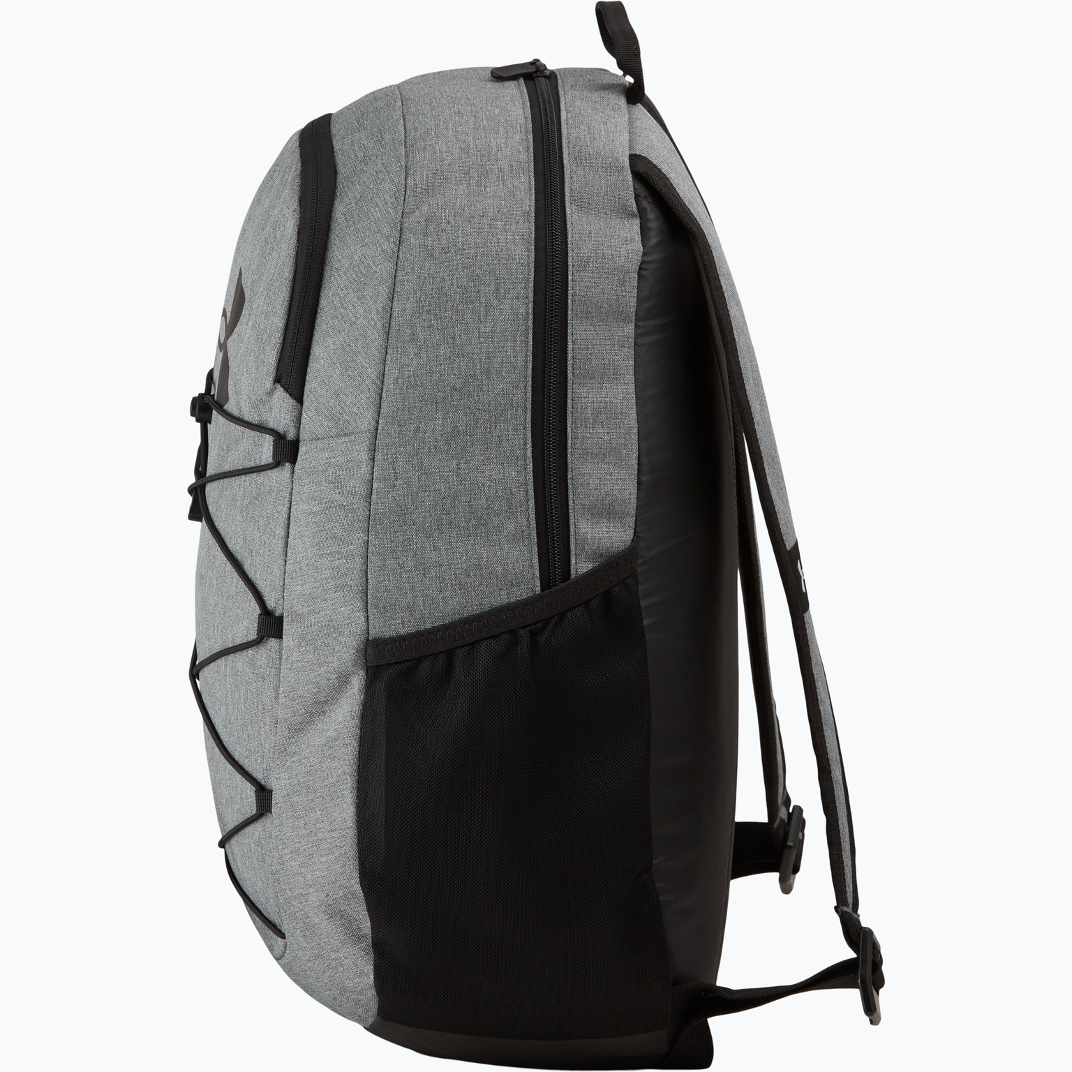 Under armour Hustle Sport 26 L ryggsäck Grå