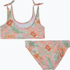 förhandsvisning ikon 2 för Rip curl Always Summer JR bikini Rosa