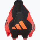 förhandsvisning ikon 4 för adidas Predator Accuracy.1 FG fotbollsskor Orange