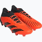 förhandsvisning ikon 6 för adidas Predator Accuracy.1 FG fotbollsskor Orange