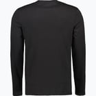 förhandsvisning ikon 2 för Lyle & Scott Martin Long Sleeve t-shirt Svart