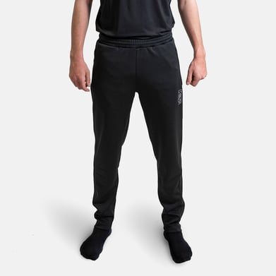 Kosa Team Sr Black Pants