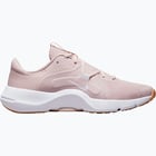 förhandsvisning ikon 1 för Nike In-Season TR 13 W träningsskor Rosa