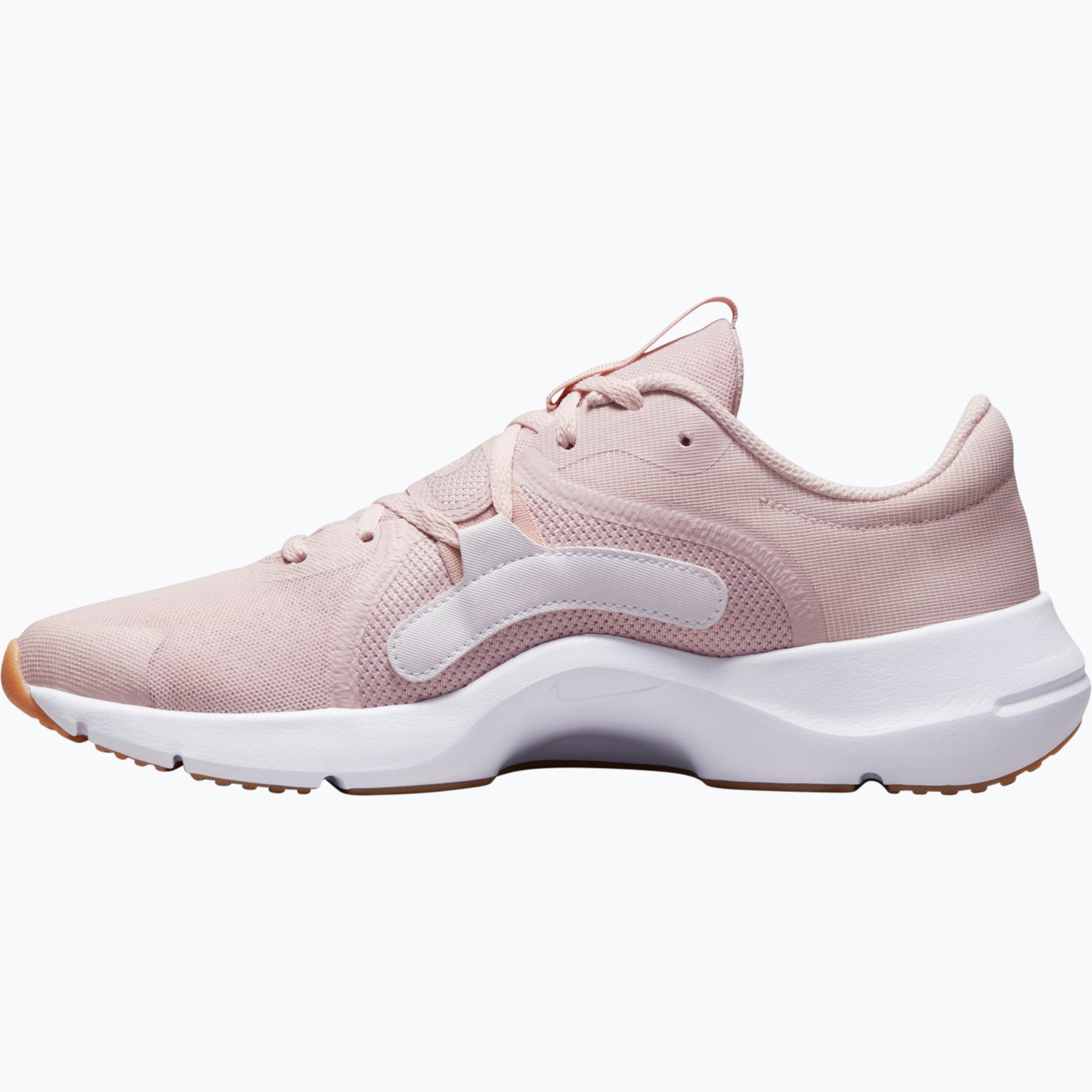 Nike In-Season TR 13 W träningsskor Rosa