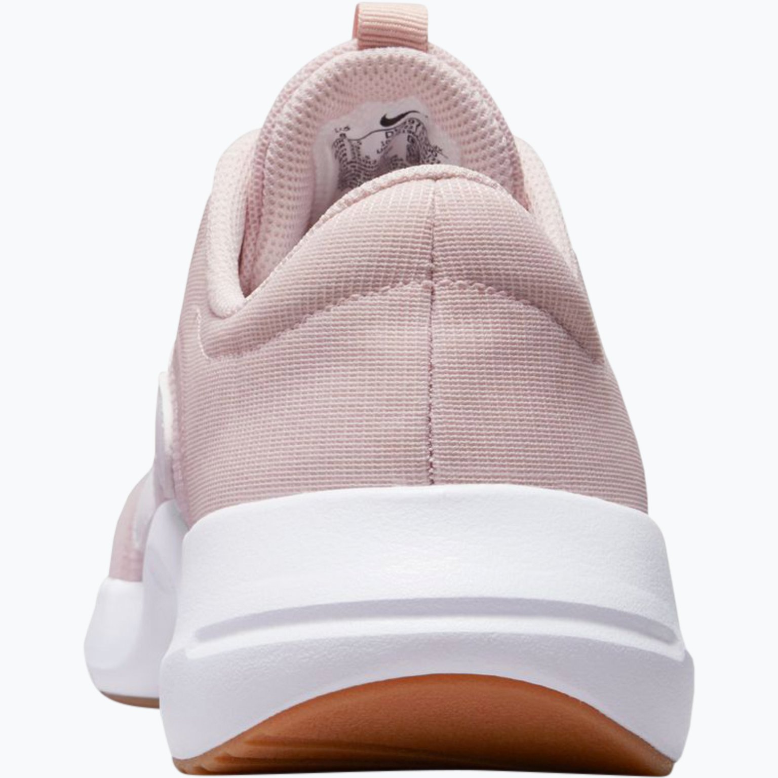 Nike In-Season TR 13 W träningsskor Rosa