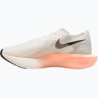 förhandsvisning ikon 2 för Nike Vaporfly 3 ZoomX M löparskor Vit