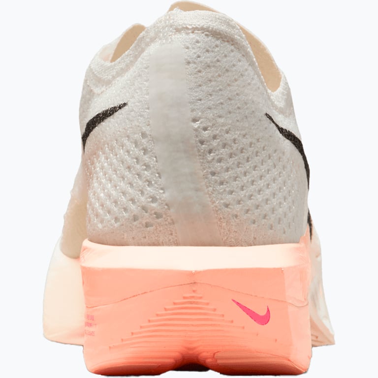 Nike Vaporfly 3 ZoomX M löparskor Vit