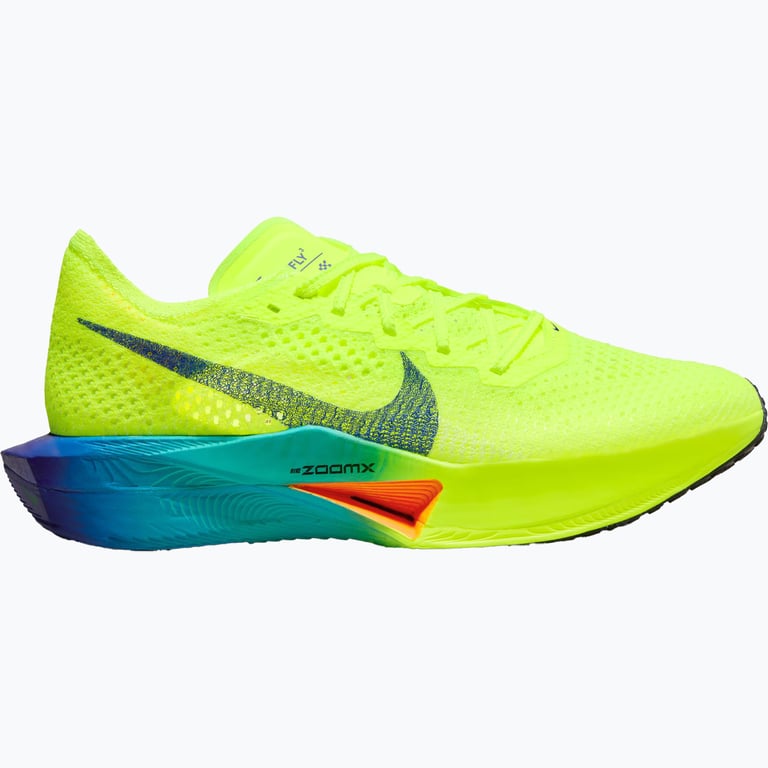 Nike Vaporfly 3 ZoomX W löparskor