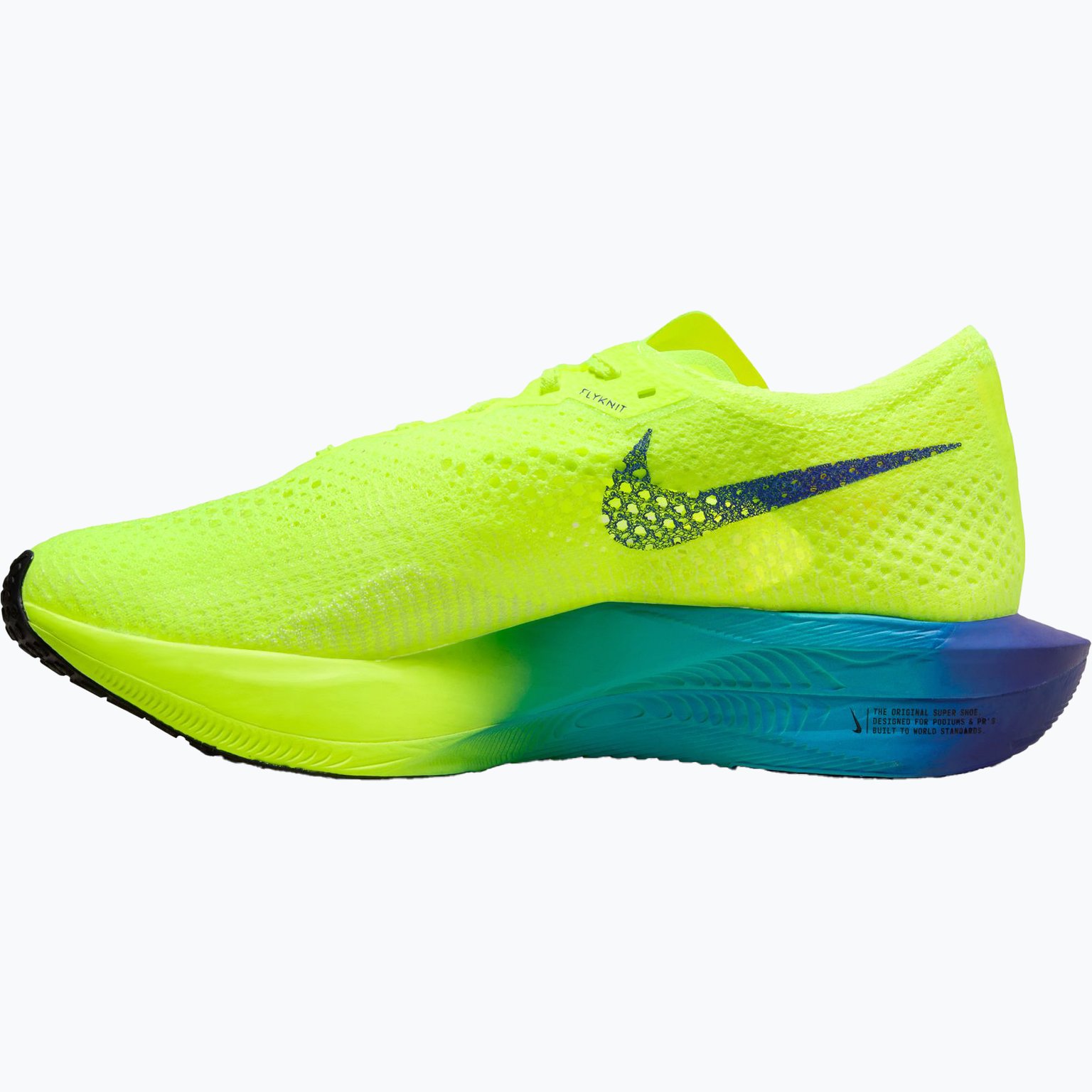 Nike Vaporfly 3 ZoomX W löparskor