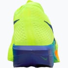 förhandsvisning ikon 4 för Nike Vaporfly 3 ZoomX W löparskor