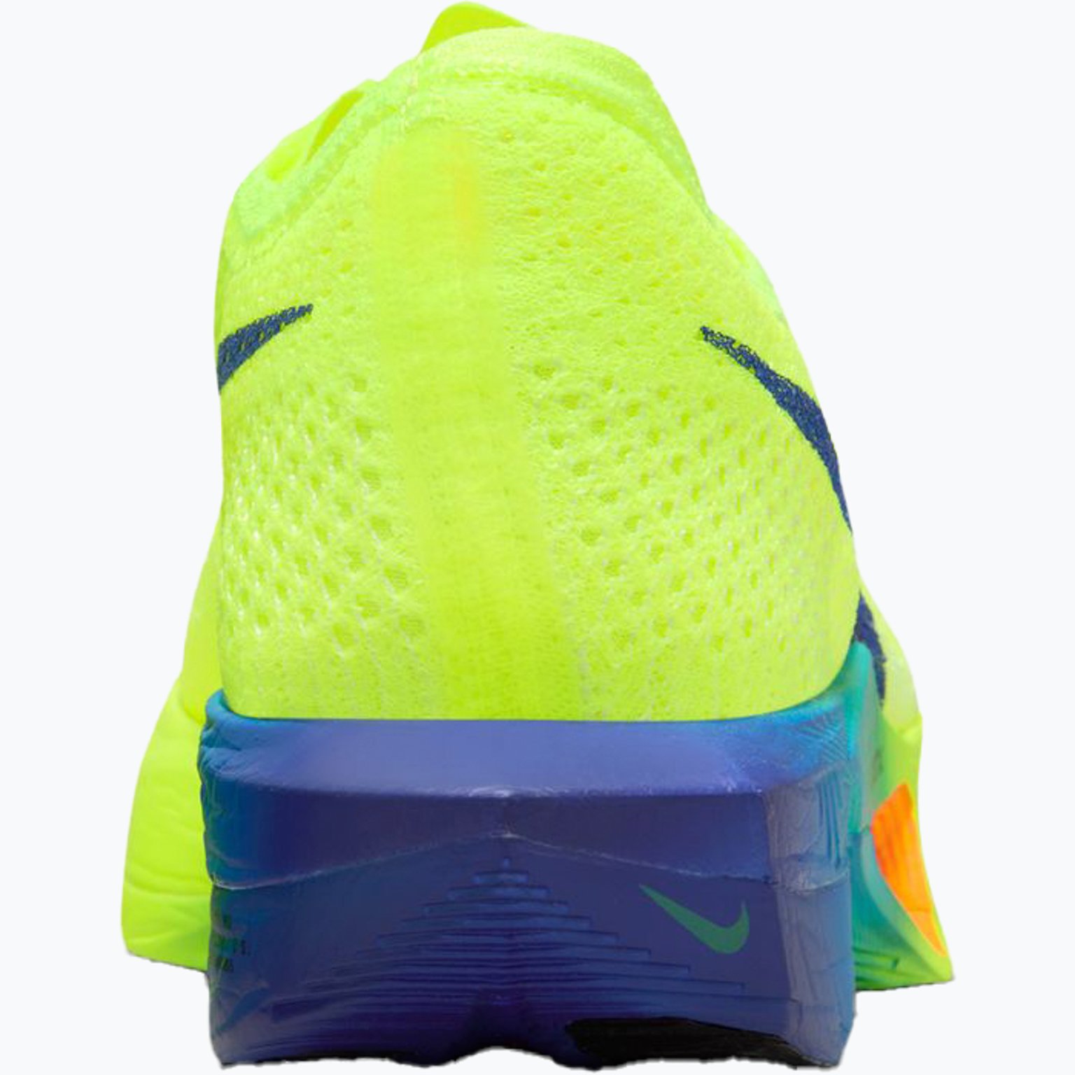 Nike Vaporfly 3 ZoomX W löparskor