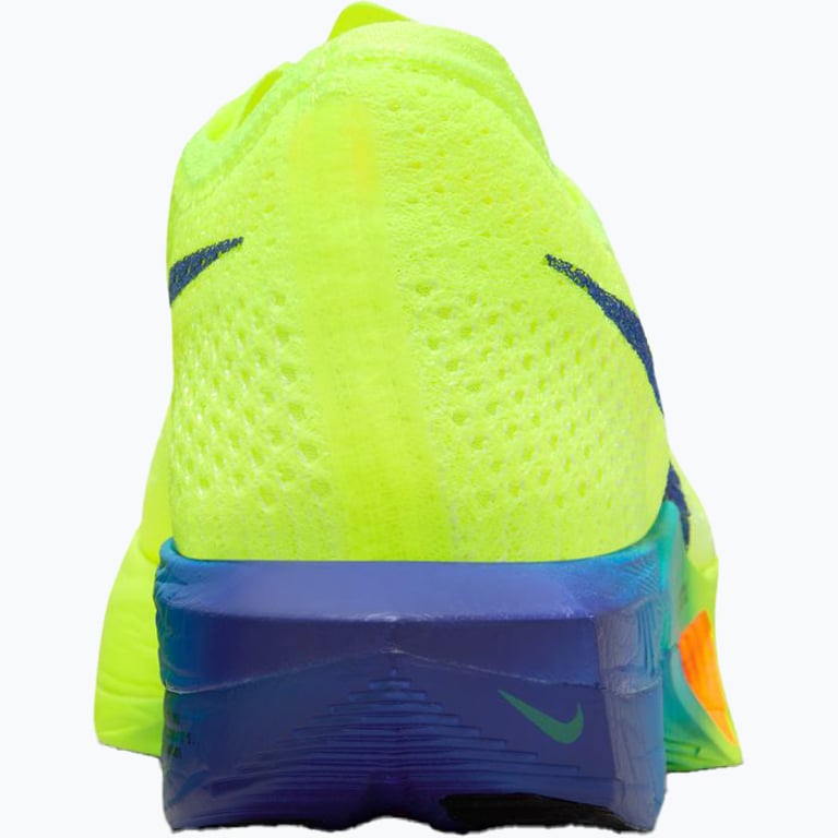 Nike Vaporfly 3 ZoomX W löparskor