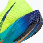 förhandsvisning ikon 7 för Nike Vaporfly 3 ZoomX W löparskor