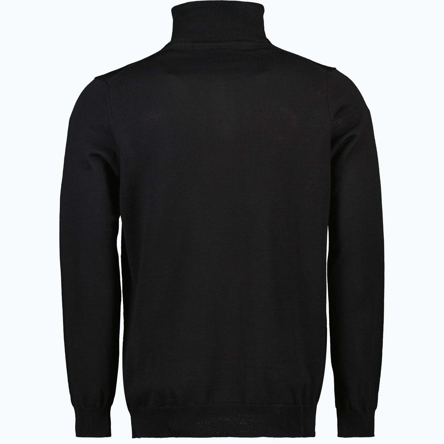 Golf Core 1/4 Zip Merino tröja