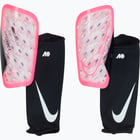 förhandsvisning ikon 2 för Nike Mercurial Lite SuperLock benskydd Rosa