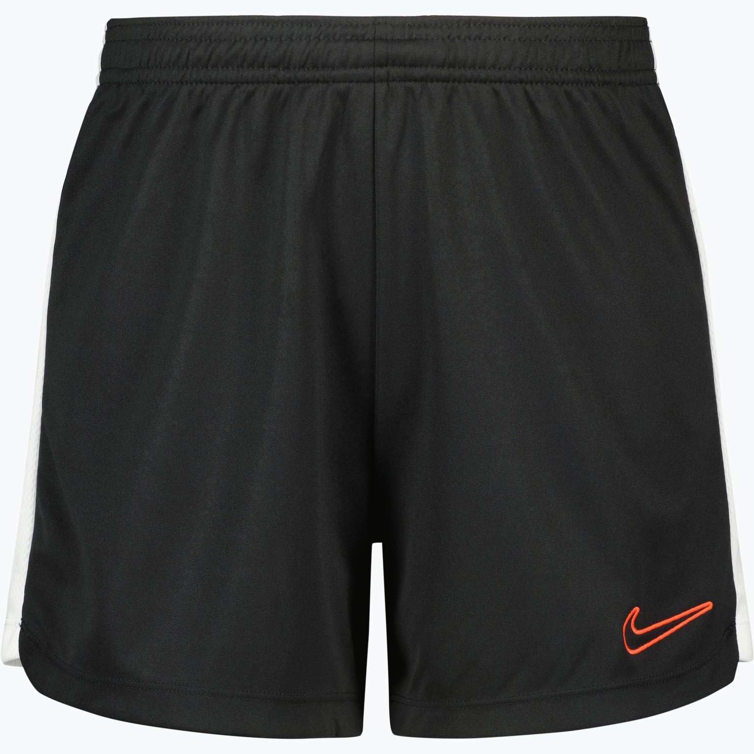 Nike Dri-FIT Academy W träningsshorts Svart