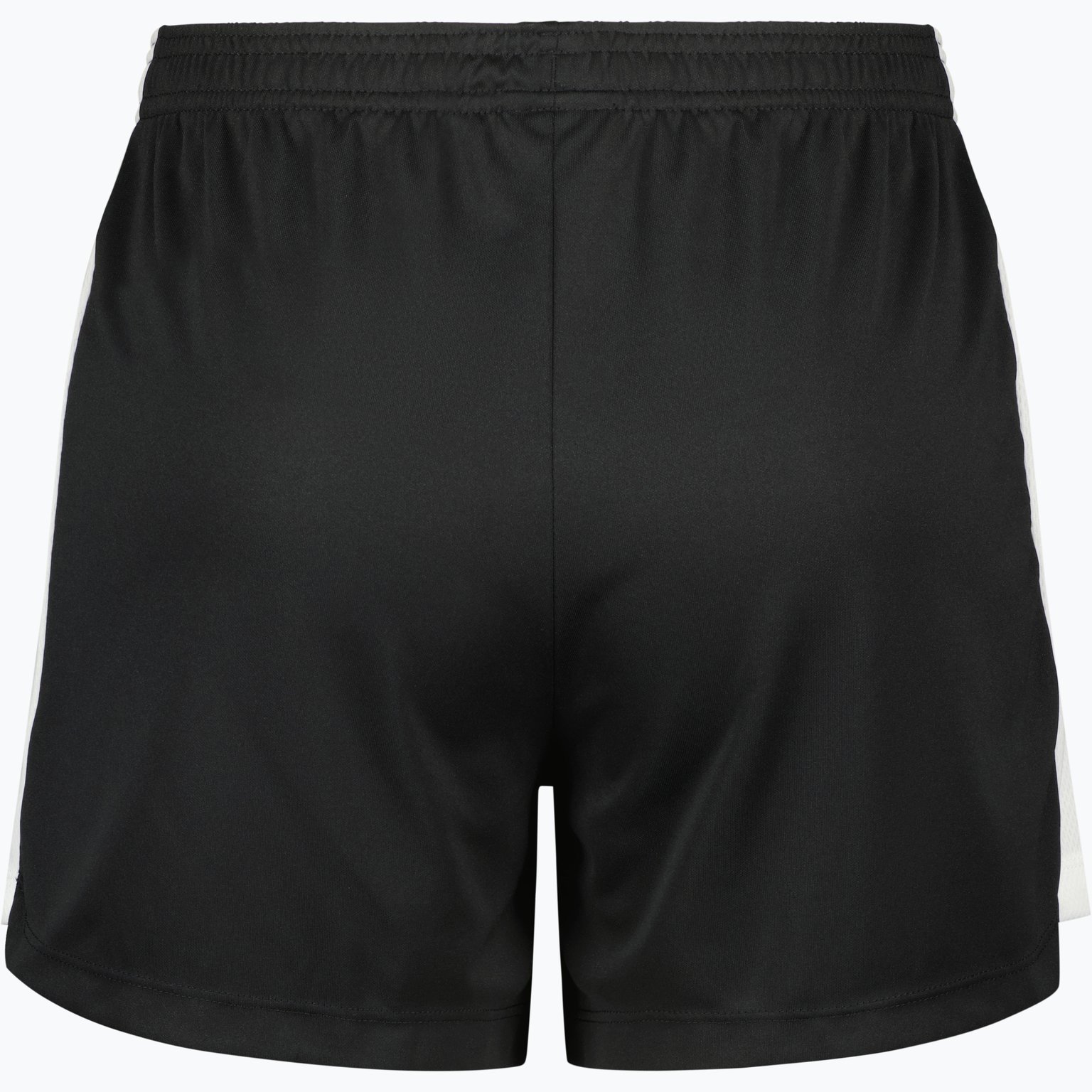 Nike Dri-FIT Academy W träningsshorts Svart