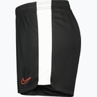 förhandsvisning ikon 3 för Nike Dri-FIT Academy W träningsshorts Svart