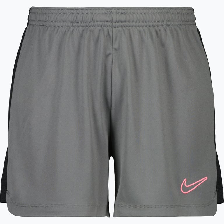 Nike Dri-FIT Academy W träningsshorts Svart