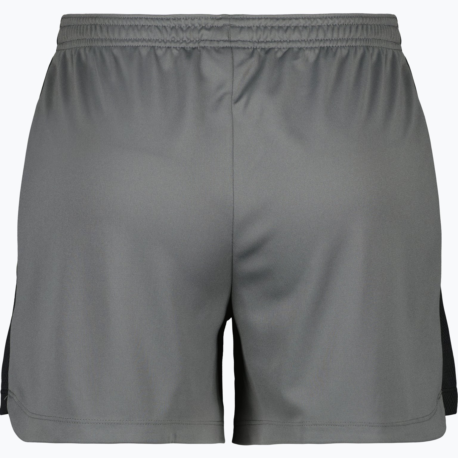 Nike Dri-FIT Academy W träningsshorts Svart