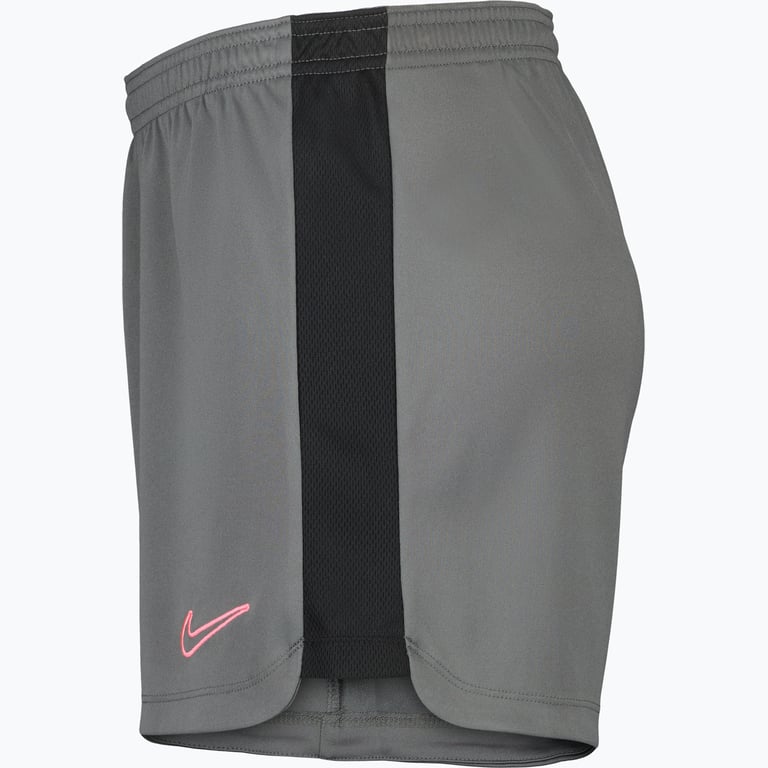 Nike Dri-FIT Academy W träningsshorts Svart