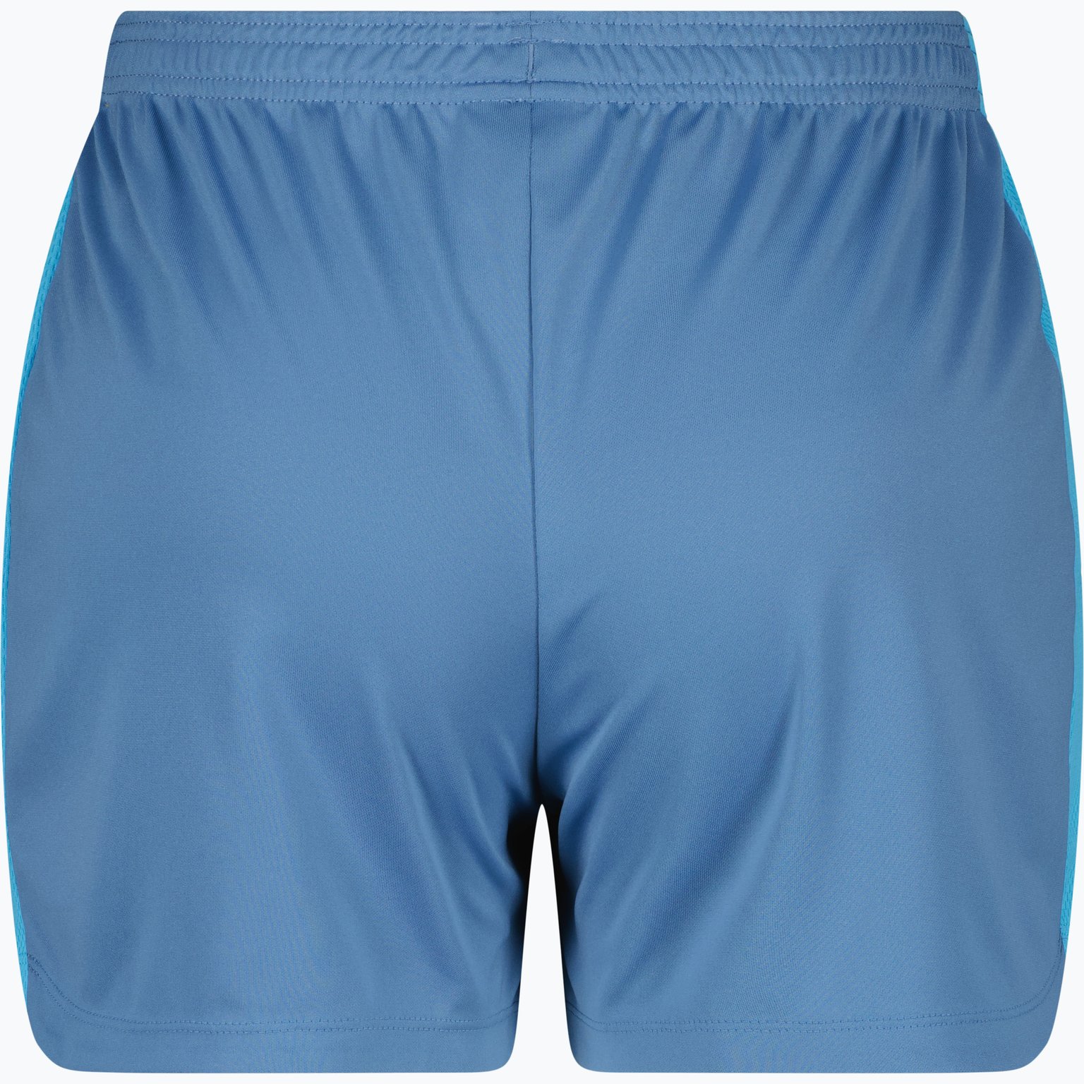 Nike Dri-FIT Academy W träningsshorts Blå