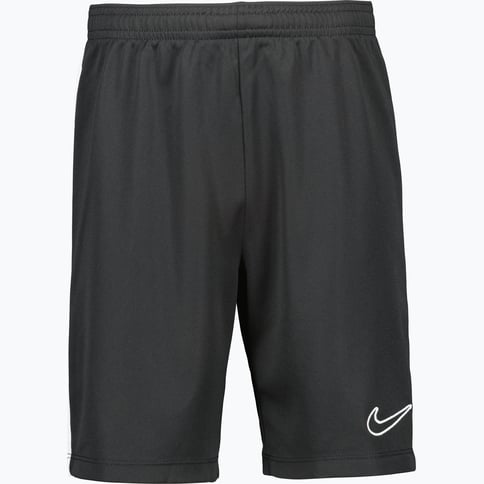 Nike Dri-FIT Academy23 JR träningsshorts Svart