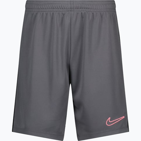 Nike Dri-FIT Academy23 JR träningsshorts Svart