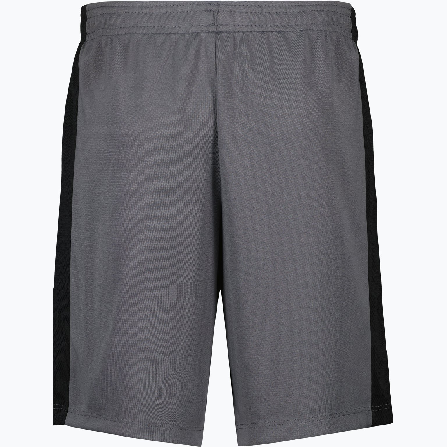 Nike Dri-FIT Academy23 JR träningsshorts Grå