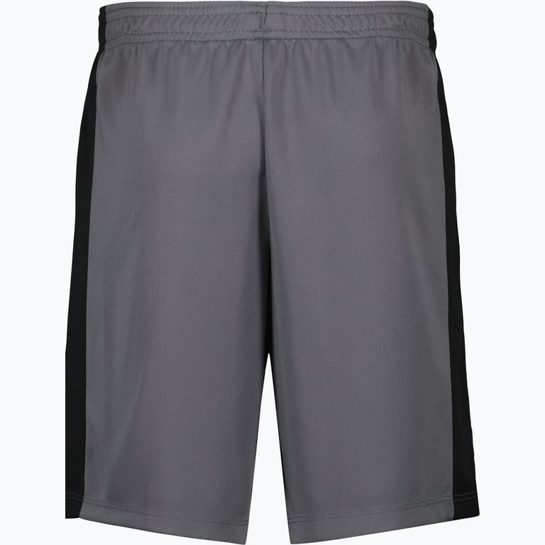 Nike Dri-FIT Academy23 JR träningsshorts Grå