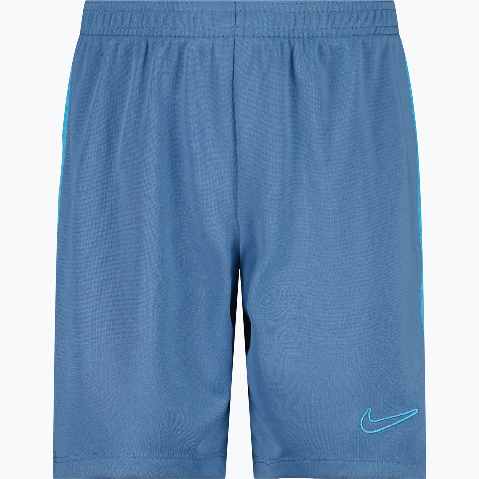 Dri-FIT Academy23 JR träningsshorts