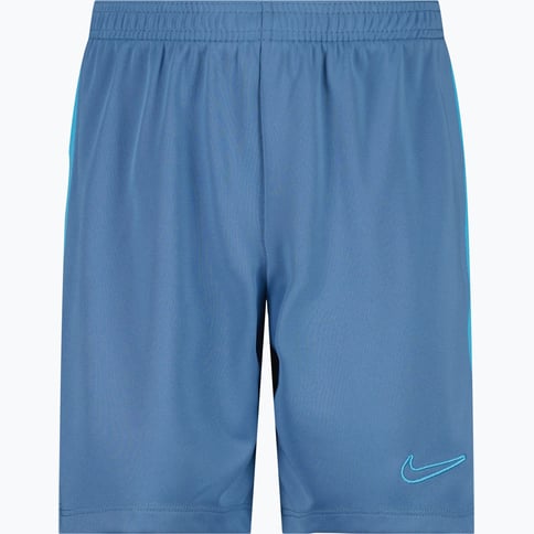 Nike Dri-FIT Academy23 JR träningsshorts Svart