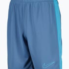 förhandsvisning ikon 3 för Nike Dri-FIT Academy23 JR träningsshorts Blå