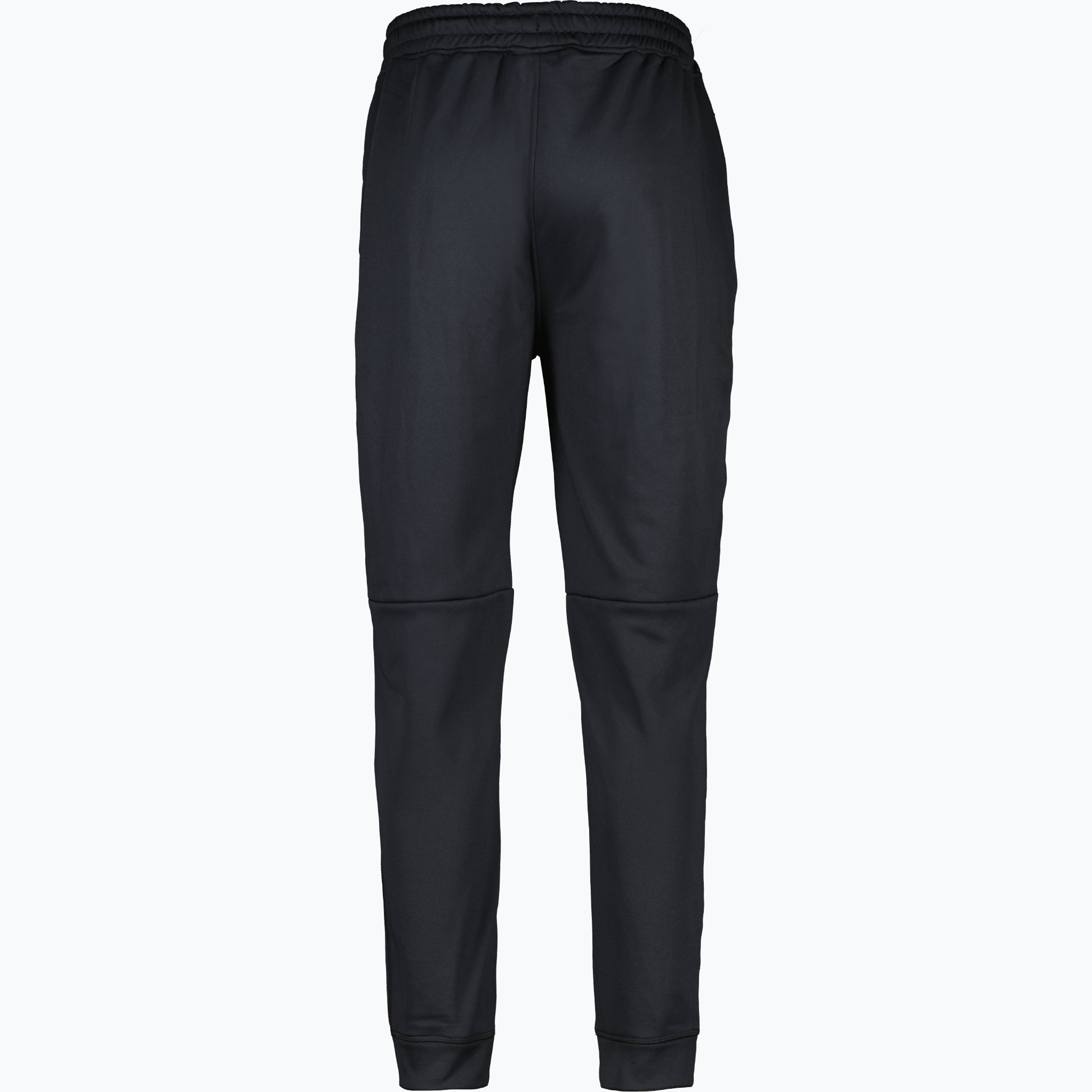 Team Fleece Jogger Sr träningsbyxor