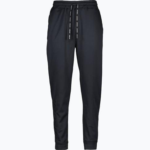 Bauer Hockey Team Fleece Jogger YTH träningsbyxor Svart