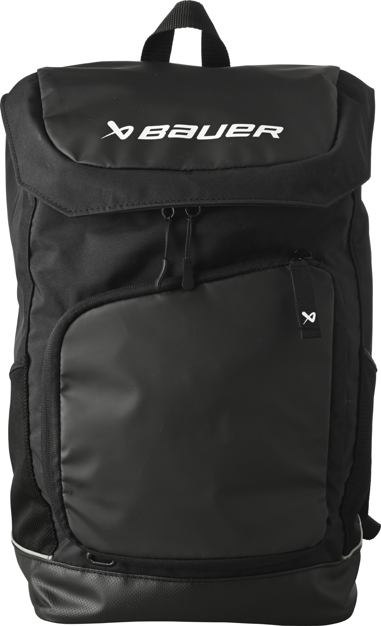 Bauer Hockey Pro ryggsäck