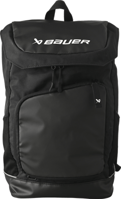 Bauer Hockey Pro ryggsäck