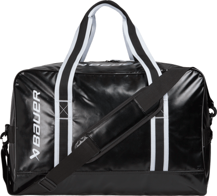 Bauer Hockey Pro Duffle träningsväska