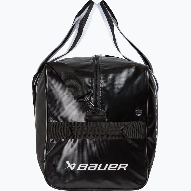 Bauer Hockey Pro Duffle träningsväska Svart