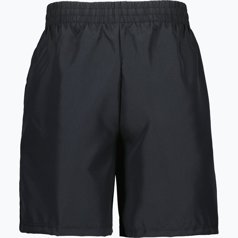 Nike Dri-FIT Multi+ JR träningsshorts Svart