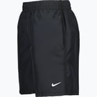 förhandsvisning ikon 3 för Nike Dri-FIT Multi+ JR träningsshorts Svart