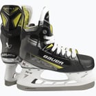 förhandsvisning ikon 1 för Bauer Hockey S23 Vapor X4 JR hockeyskridskor Svart