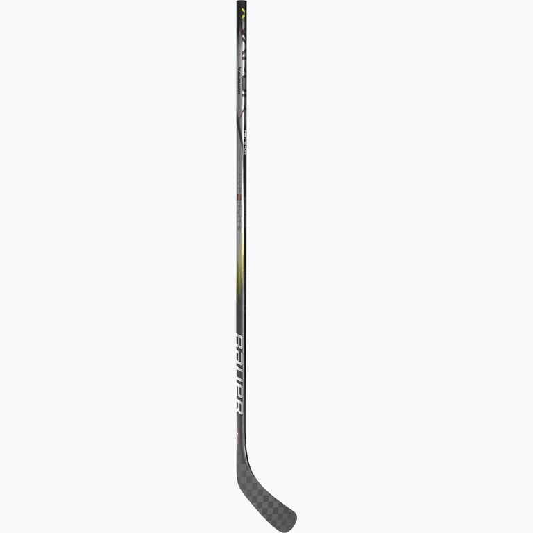 Bauer Hockey Vapor Hyperlite 2 INT hockeyklubba Grå