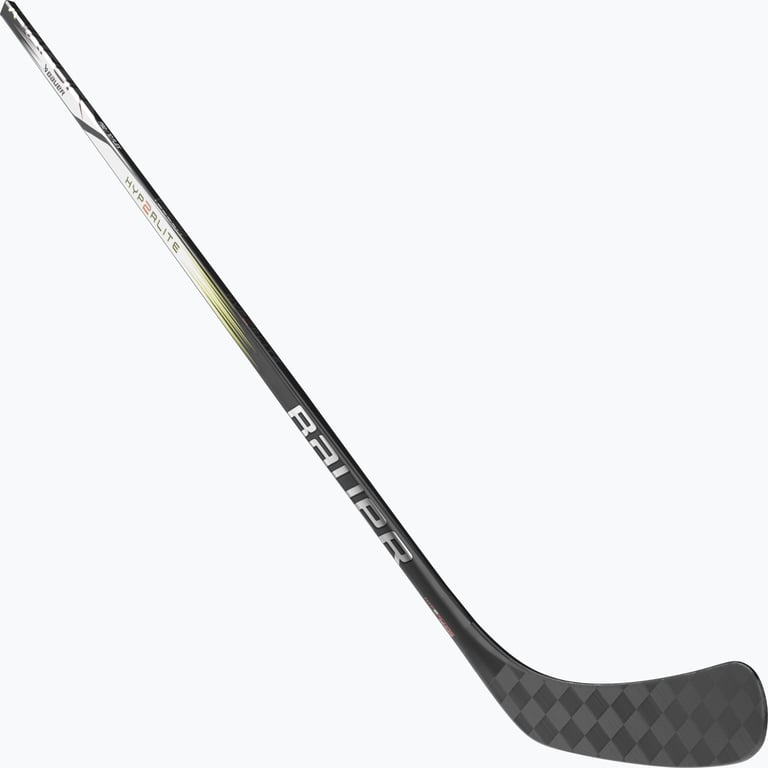 Bauer Hockey Vapor Hyperlite 2 INT hockeyklubba Grå