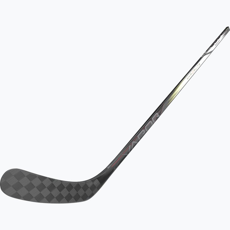 Bauer Hockey Vapor Hyperlite 2 INT hockeyklubba Grå