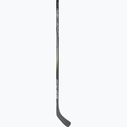 Bauer Hockey Vapor Hyperlite 2 SR hockeyklubba Grå