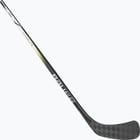 förhandsvisning ikon 3 för Bauer Hockey Vapor Hyperlite 2 SR hockeyklubba Grå