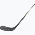 förhandsvisning ikon 4 för Bauer Hockey Vapor Hyperlite 2 SR hockeyklubba Grå